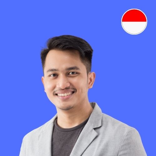 Remote Admin Specialist - Reemotely