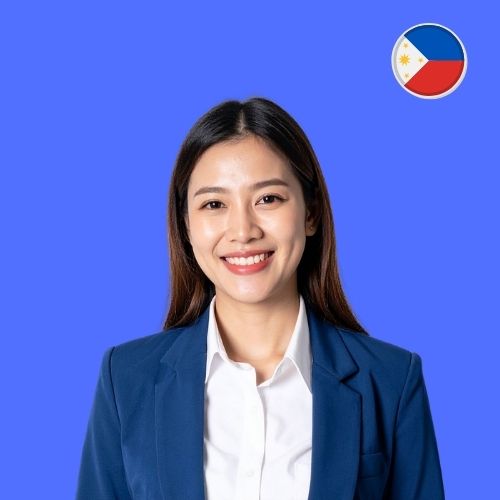 Reemotely - Remote Admin Executive