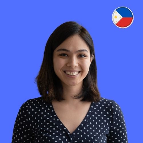 Reemotely - Remote Customer Support Executive