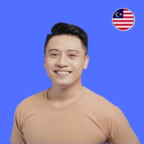 Reemotely - Remote Digital Marketer