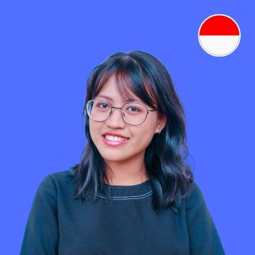 Reemotely - Remote Digital Marketing Executive